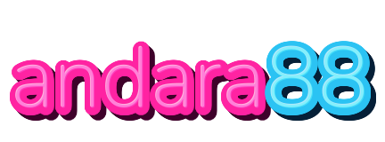 andara88 — logo kanal
